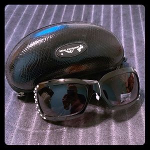 NWT Montana West sunglasses